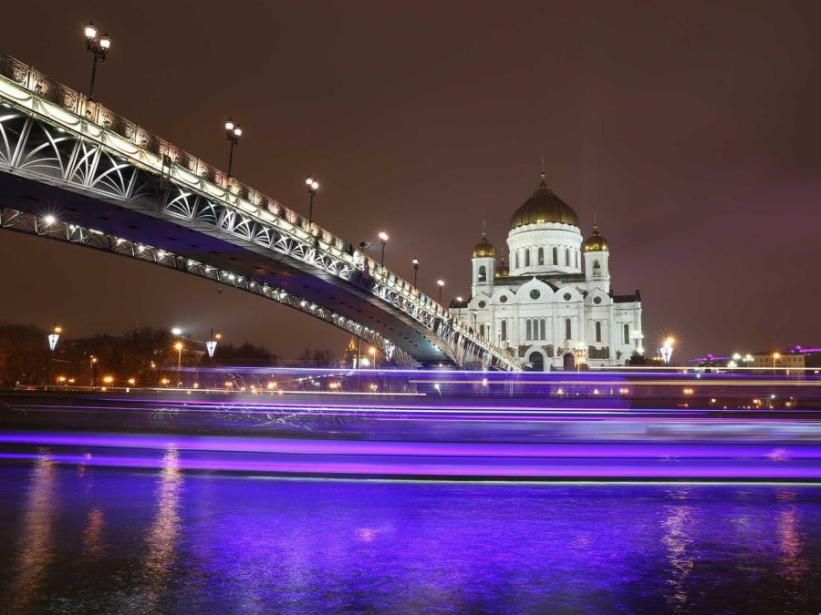Фото объявления 4