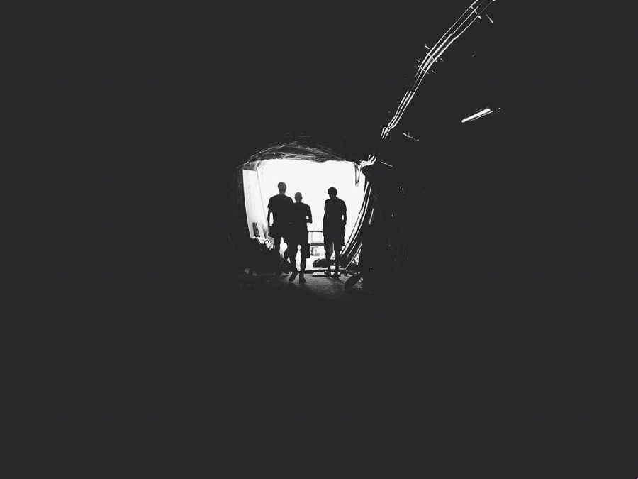 Фото объявления 2