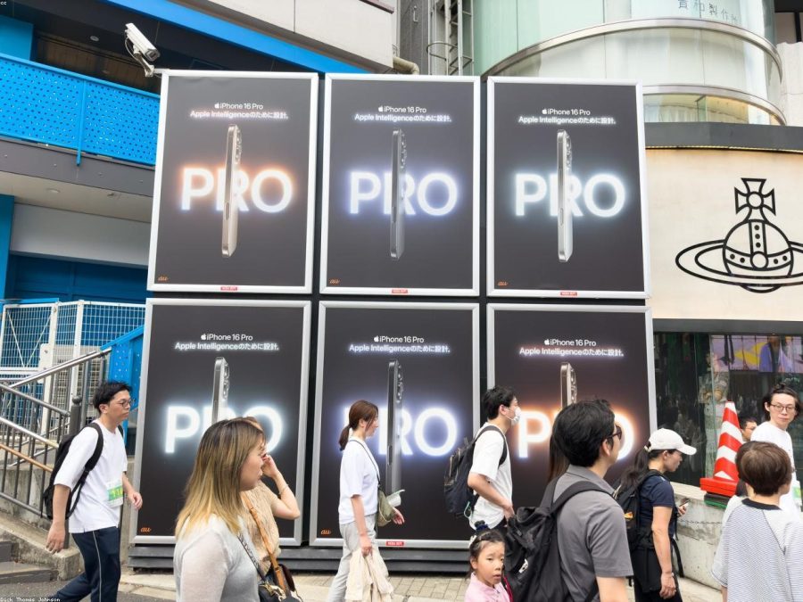 iPhone 14 Pro 256 ГБ