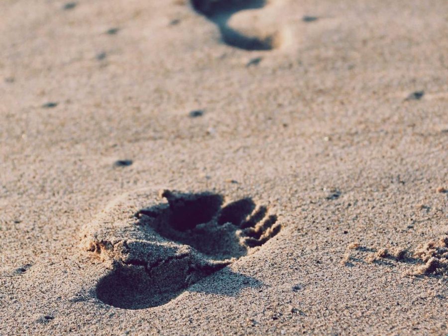 Диван-кровать