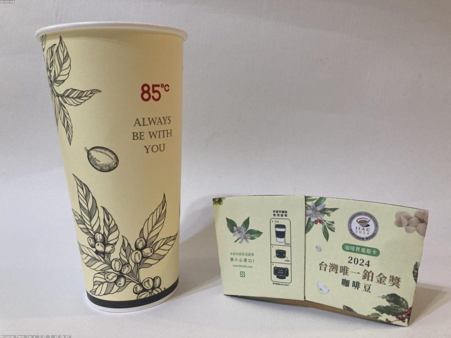 Кофе в зернах 1 кг, хит продаж
