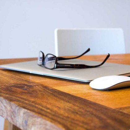Спортивный костюм, новый сезон